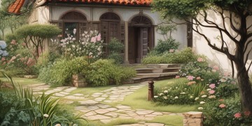 物业应该承担什么费用呢？