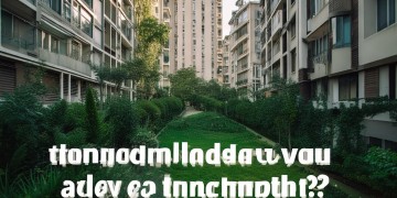 住小区交物业费真的违法吗？