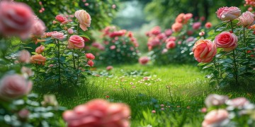 绿地蔷薇九里需要物业管理吗？