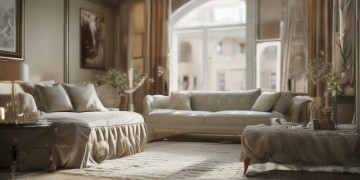 物业有权查住宅内部吗？