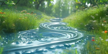 双和和物业究竟是什么？