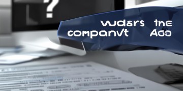 讨要物业费的公司究竟叫什么？