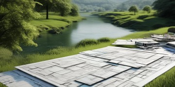 收购物业需要考察什么？