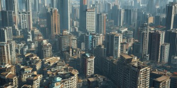 鄂州天富物业究竟在什么地方？