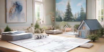 如何防止物业投诉房东？