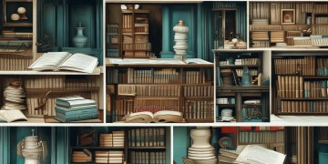 什么情形下业主不交物业费是合法的？