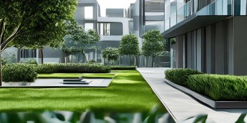 万科物业总监厉害吗？