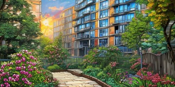 租户不交物业费，物业可以起诉吗？