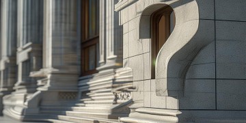 市政大厦物业到底管不管事？