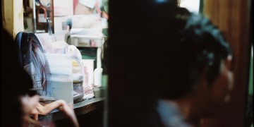 尚都会新座物业究竟是什么样的存在？