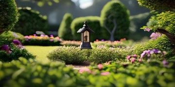 物业砸业主家锁犯法吗？