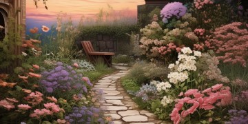 物业倒地送医违法吗？