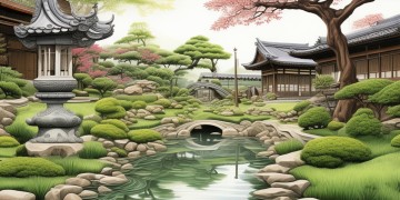 日本物业费究竟是做什么的？