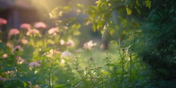 现在物业真的很辛苦吗？