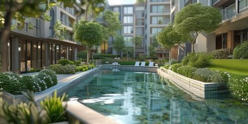 物业在哪些事情上需要联系户主？