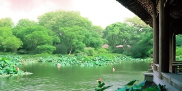 圆融物业是国企吗？