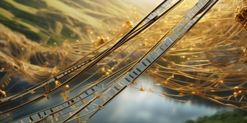 物业评估费究竟什么时候交？