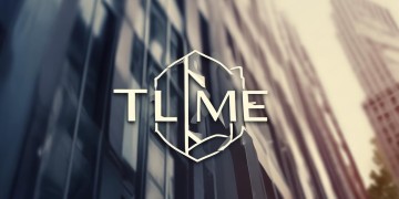 物业管理TLME是什么意思？