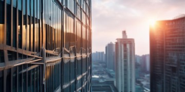 汇金新城的物业究竟是什么？