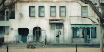 合肥小区物业门禁会收费吗？