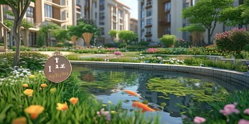 1元钱的物业费究竟包括什么？