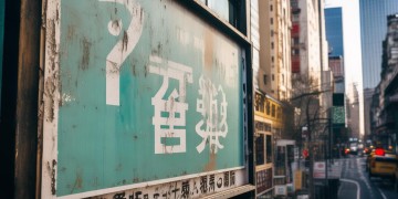 物业能管广告牌吗？为什么？