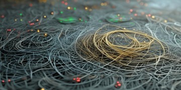 物业费的收费算法究竟是什么？