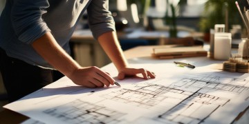 物业实习到底要干什么呢？