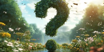 物业要缴费吗？怎么交税？