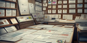 物业相关有哪些证书？