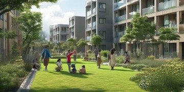 小区物业自治究竟是什么意思？