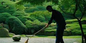 日本的物业保洁员有特定称呼吗？