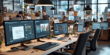 物业管理营销部门究竟做什么？