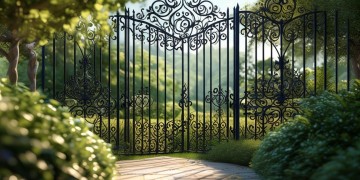 业主可能是物业吗？