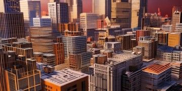 物业行业真的存在鄙视链吗？