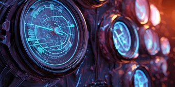 物业电表为什么那么贵？