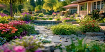 物业该发些什么宣传内容？