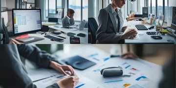 物业经理主管究竟都做什么？