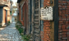 物业清运费究竟是什么费用？