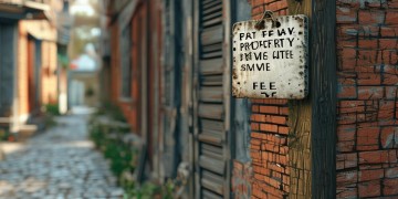 物业清运费究竟是什么费用？