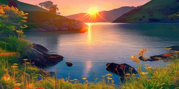 金悦湾选什么物业好？