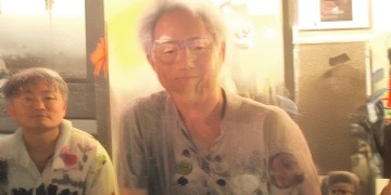 物业管理的散文都藏在哪？