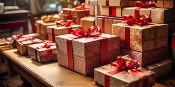 物业五一送什么礼品才合适呢？