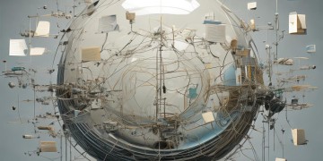 物业费合同主体究竟是什么？