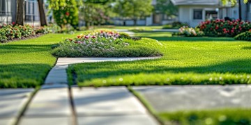 小区物业到底服务哪些项目？
