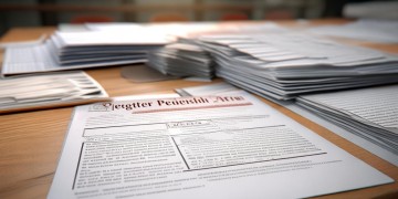 物业注册需要什么条件？