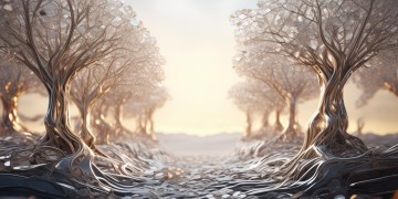 以后物业好就业吗？