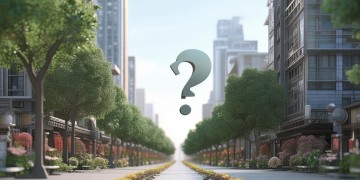 现在北京物业必须交费吗？