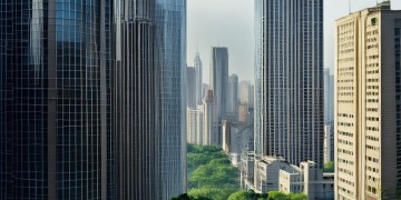 武汉评价最好的物业究竟是哪家？