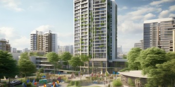 物业项目该采取什么改进措施？